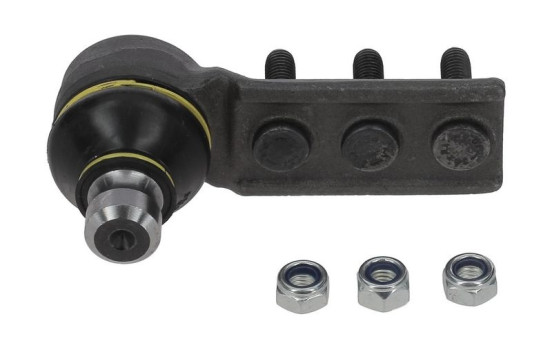 Ball Joint VV-BJ-5554 Moog