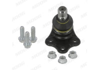 Ball Joint VV-BJ-8740 Moog