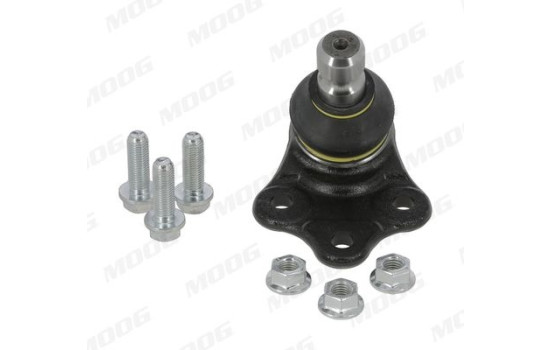 Ball Joint VV-BJ-8740 Moog