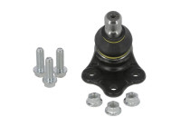 Ball Joint VV-BJ-8740 Moog