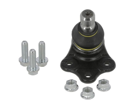 Ball Joint VV-BJ-8740 Moog