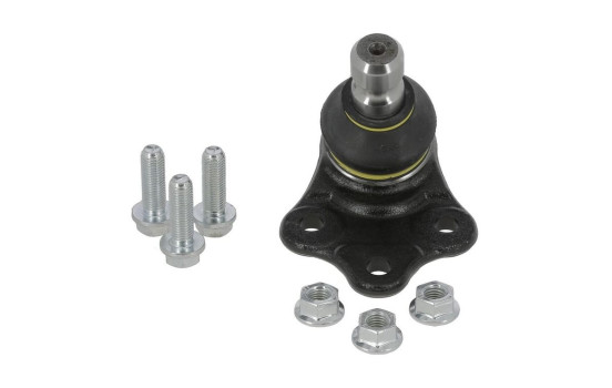 Ball Joint VV-BJ-8740 Moog