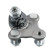 Ball joint with mounting material 183503 FEBI