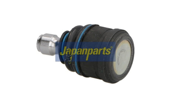 Ball Joint, Image 2
