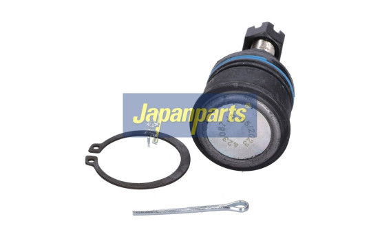 Ball Joint, Image 2