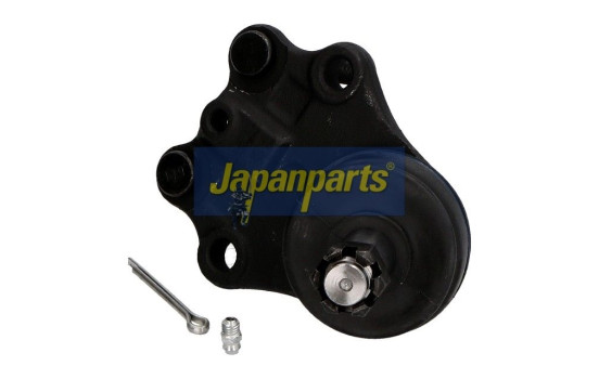 Ball Joint, Image 2