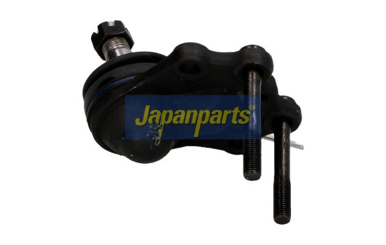 Ball Joint, Image 3