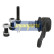 Ball Joint, Thumbnail 2