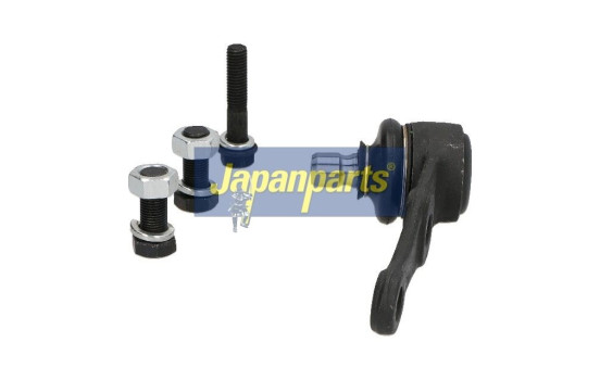 Ball Joint, Image 2