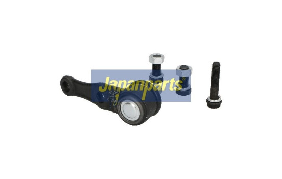 Ball Joint, Image 3