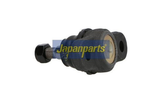 Ball Joint, Image 2