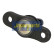 Ball Joint, Thumbnail 3