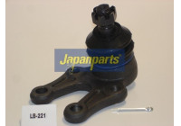 Ball Joint