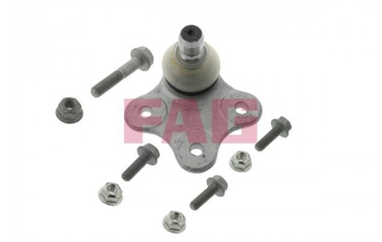 Ball Joint