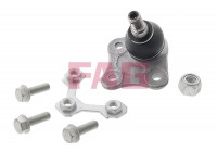 Ball Joint