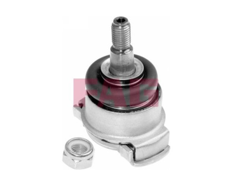 Ball Joint