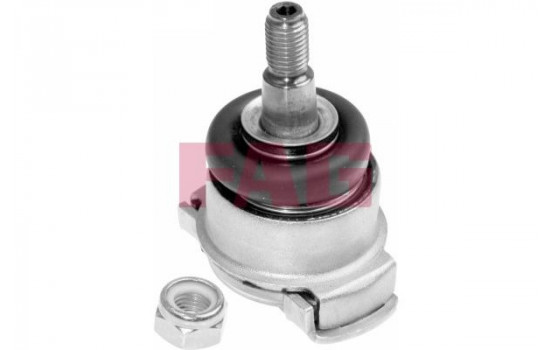 Ball Joint