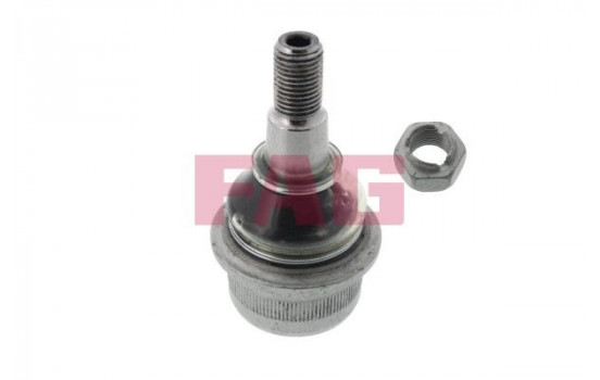 Ball Joint