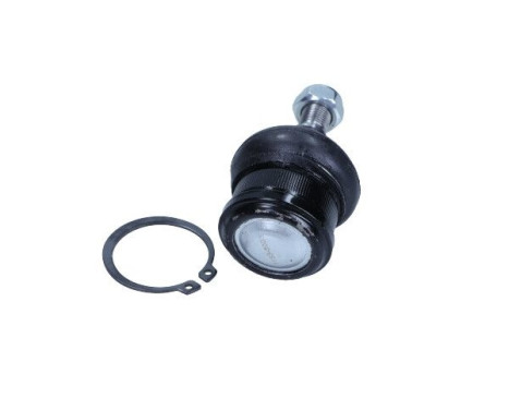 Ball Joint, Image 2