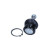 Ball Joint, Thumbnail 2