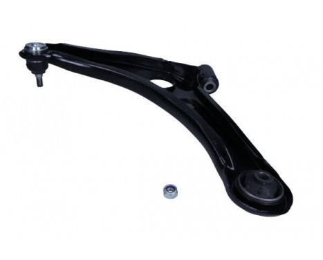 Ball Joint, Image 2
