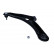 Ball Joint, Thumbnail 2