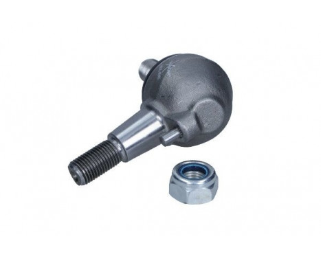 Ball Joint, Image 2