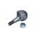 Ball Joint, Thumbnail 2