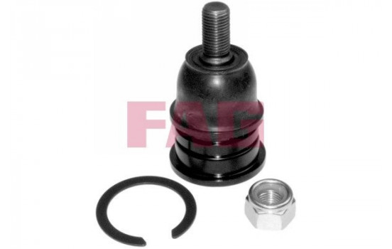 Ball Joint