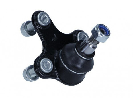 Ball Joint, Image 2
