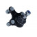 Ball Joint, Thumbnail 2