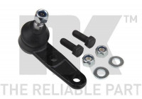 Ball Joint