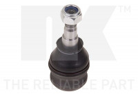 Ball Joint