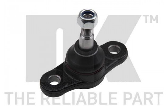 Ball Joint