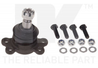 Ball Joint