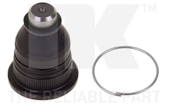Ball Joint