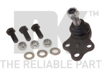 Ball Joint