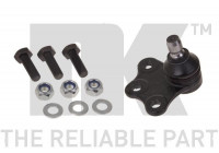 Ball Joint