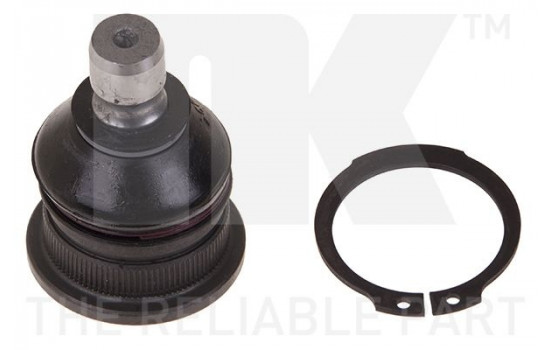 Ball Joint