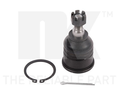 Ball Joint