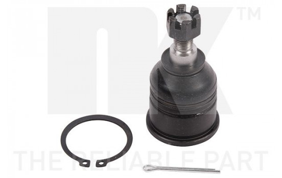 Ball Joint