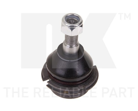 Ball Joint