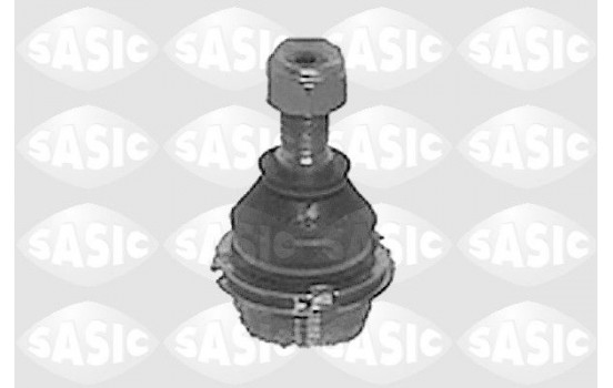Ball Joint