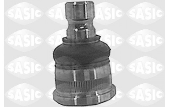 Ball Joint