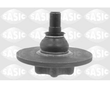 Ball Joint