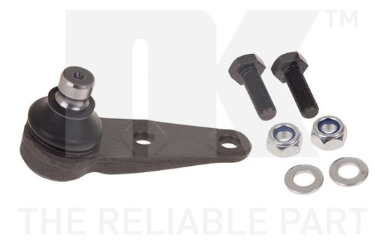 Ball Joint