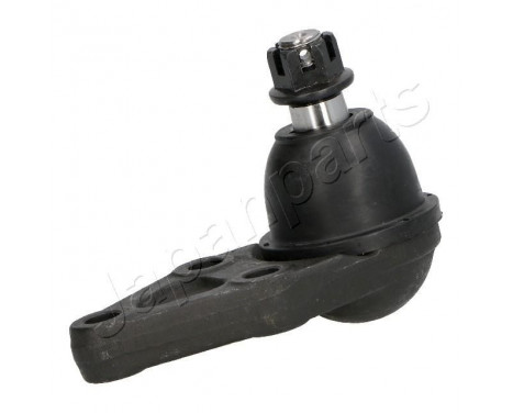Ball Joint, Image 2