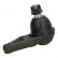 Ball Joint, Thumbnail 2