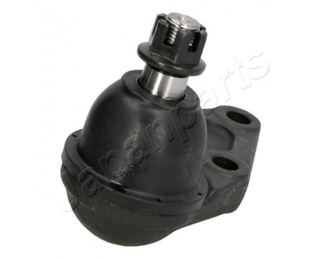 Ball Joint, Image 3