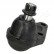 Ball Joint, Thumbnail 3